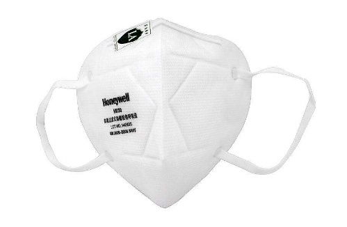 一次性使用醫用口罩出口歐盟認證指南