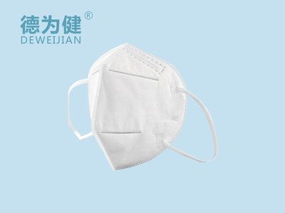 N95口罩與醫用口罩 防護特點與適用場景詳解