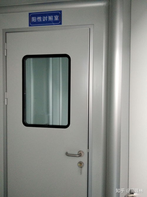 醫(yī)用口罩化驗室微生物檢測區(qū)域規(guī)劃解析 無菌室、微生物室與陽性對照室的功能定位