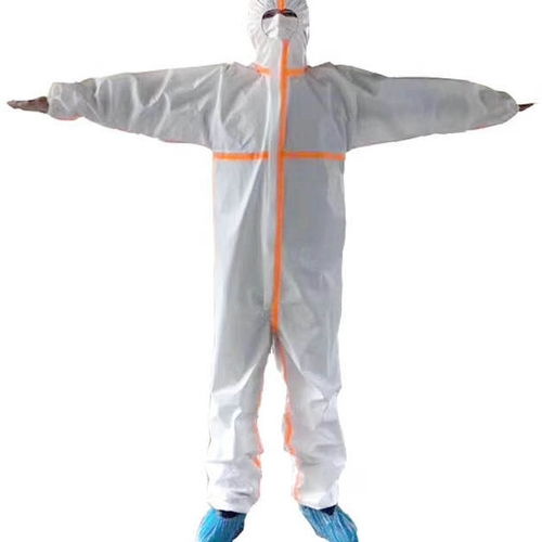 專業(yè)醫(yī)療防疫用品工廠推薦 聚焦資質齊全的一次性口罩供應商