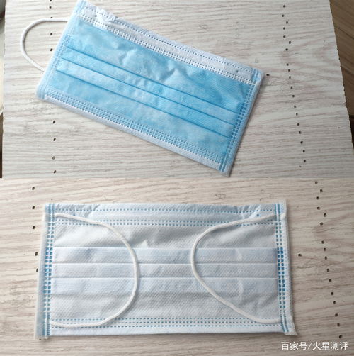 親測 騰訊健康平臺上線口罩預約服務，90元50只送貨到湖北小區(qū)